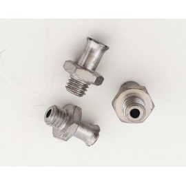 SOPORTE VENTOSA 14 MM